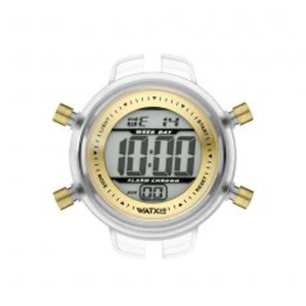 Montre Homme Watx & Colors RWA1516