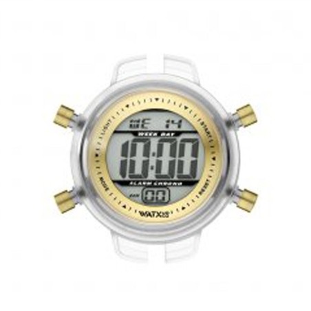 Montre Homme Watx & Colors RWA1516