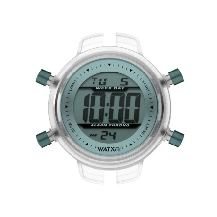 Orologio Donna Watx & Colors RWA1539