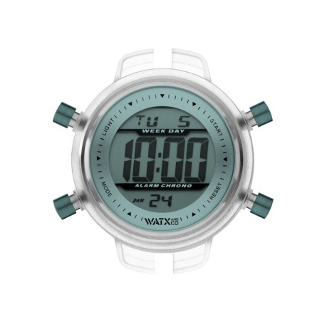 Orologio Donna Watx & Colors RWA1539