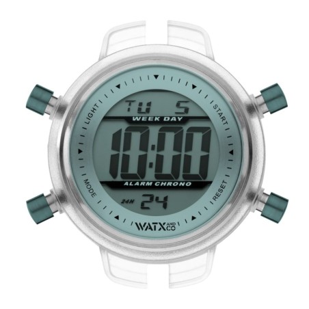 Orologio Donna Watx & Colors RWA1539
