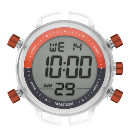 Men's Watch Watx & Colors RWA1734
