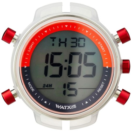 Men's Watch Watx & Colors RWA1734