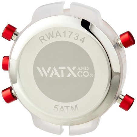 Men's Watch Watx & Colors RWA1734