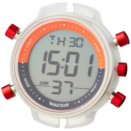 Men's Watch Watx & Colors RWA1734