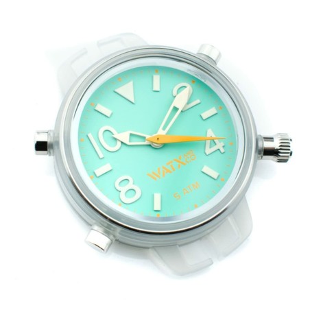 Ladies' Watch Watx & Colors rwa3067 (Ø 40 mm)