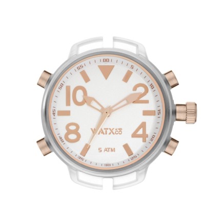 Herrenuhr Watx & Colors RWA3775
