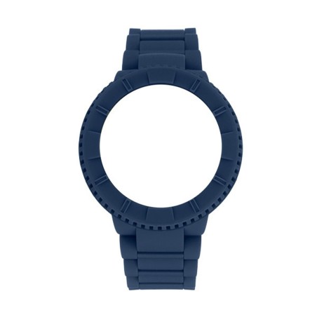 Orologio Uomo Watx & Colors