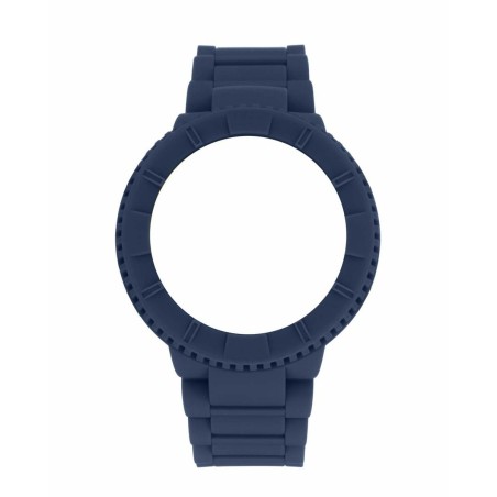 Orologio Uomo Watx & Colors