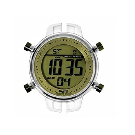 Orologio Uomo Watx & Colors RWA1010