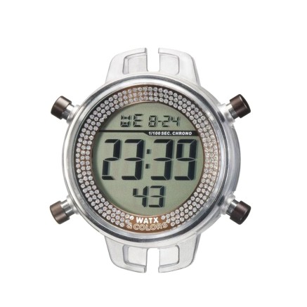 Orologio Uomo Watx & Colors RWA1052