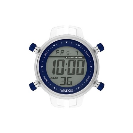 Orologio Uomo Watx & Colors RWA1127