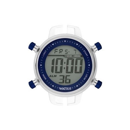 Montre Homme Watx & Colors RWA1127