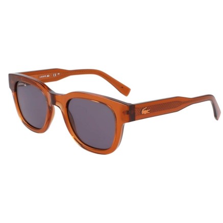 Occhiali da sole Unisex Lacoste L6023S