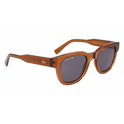 Occhiali da sole Unisex Lacoste L6023S 2