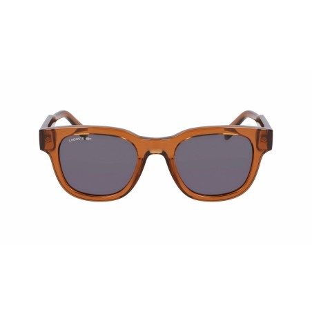 Lunettes de soleil Unisexe Lacoste L6023S