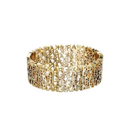 Bracciale Donna Karl Lagerfeld 5448310