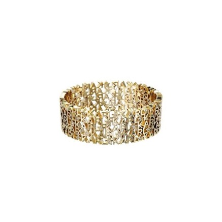 Bracciale Donna Karl Lagerfeld 5448310 2