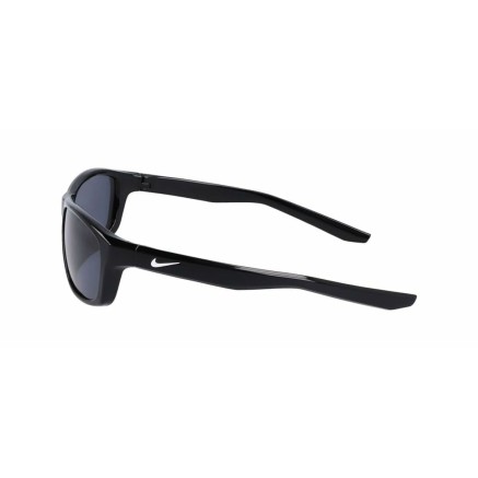 Unisex Sunglasses Nike NIKE LYNK FD1806 2