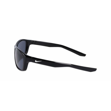 Lunettes de soleil Unisexe Nike NIKE LYNK FD1806