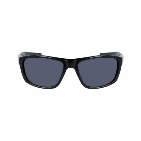 Lunettes de soleil Unisexe Nike NIKE LYNK FD1806
