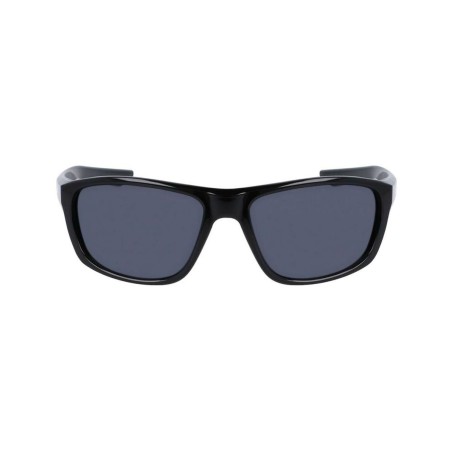 Lunettes de soleil Unisexe Nike NIKE LYNK FD1806