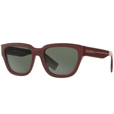 Occhiali da sole Donna Burberry MAMMOTH BE 4277