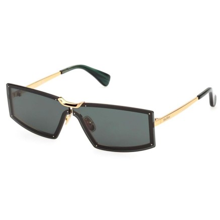 Occhiali da sole Unisex Max Mara MM0118