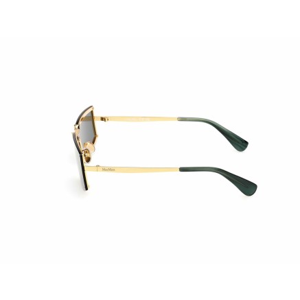 Occhiali da sole Unisex Max Mara MM0118 2