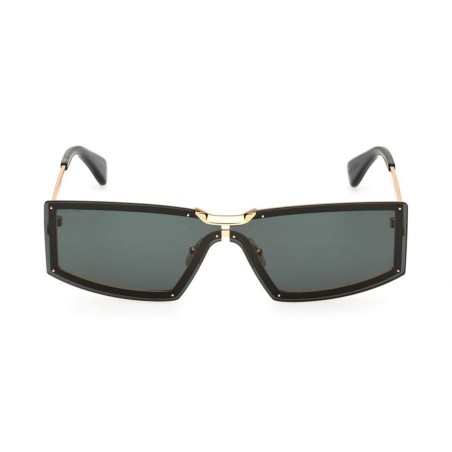 Unisex-Sonnenbrille Max Mara MM0118