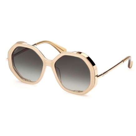 Occhiali da sole Unisex Max Mara MM0094