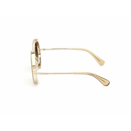 Occhiali da sole Unisex Max Mara MM0094 2