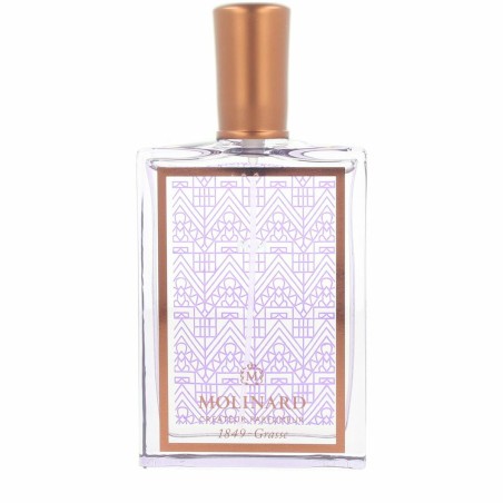 Damenparfüm Molinard MM 75 ml
