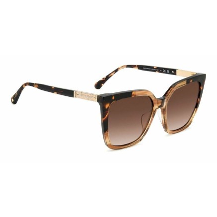 Damensonnenbrille Kate Spade MARLOWE_G_S 2