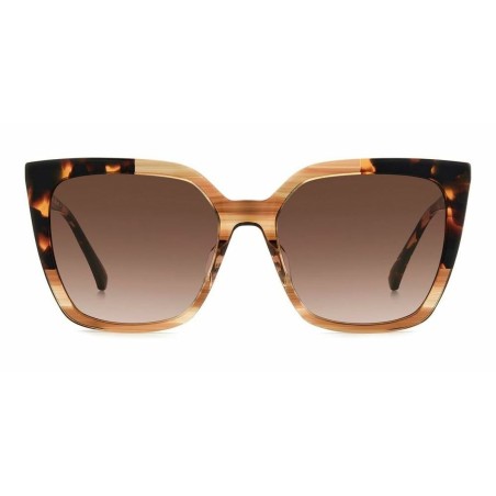 Occhiali da sole Donna Kate Spade MARLOWE_G_S