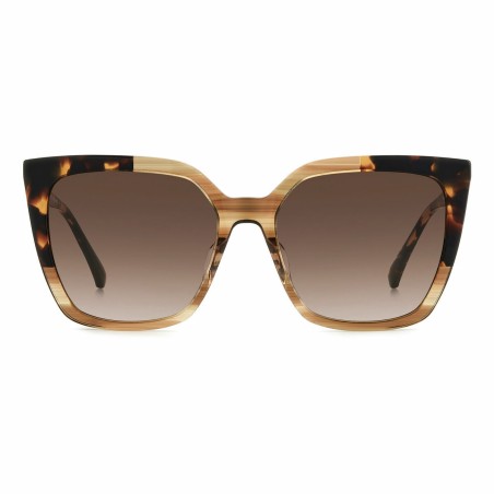 Occhiali da sole Donna Kate Spade MARLOWE_G_S