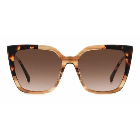 Occhiali da sole Donna Kate Spade MARLOWE_G_S