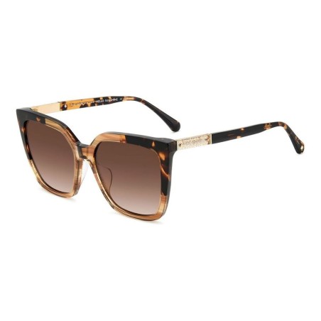 Occhiali da sole Donna Kate Spade MARLOWE_G_S