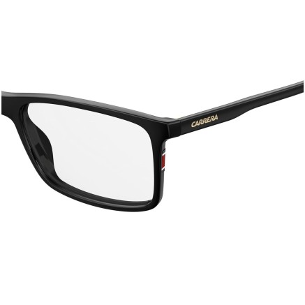 Men' Spectacle frame Carrera CARRERA 175_N 5508617 2