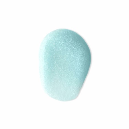 Nettoyant visage Biotherm Desincrustant Visage 150 ml Exfoliant