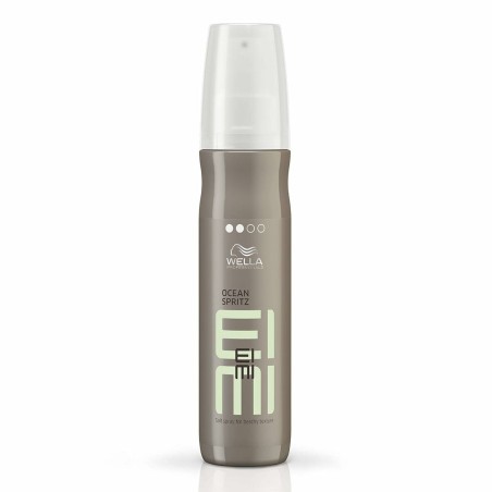 Spray per Acconciature Wella EIMI TEXTURE 150 ml