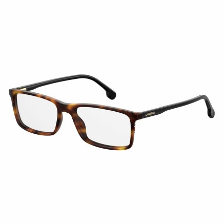Montatura per Occhiali Unisex Carrera CARRERA 175 5508617