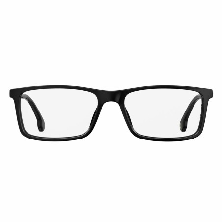 Montatura per Occhiali Unisex Carrera CARRERA 175 5508617