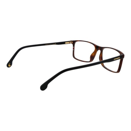 Montatura per Occhiali Unisex Carrera CARRERA 175 5508617