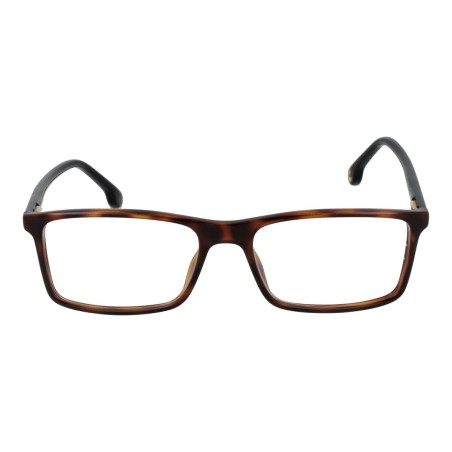 Montatura per Occhiali Unisex Carrera CARRERA 175 5508617