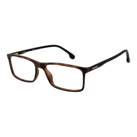 Montatura per Occhiali Unisex Carrera CARRERA 175 5508617