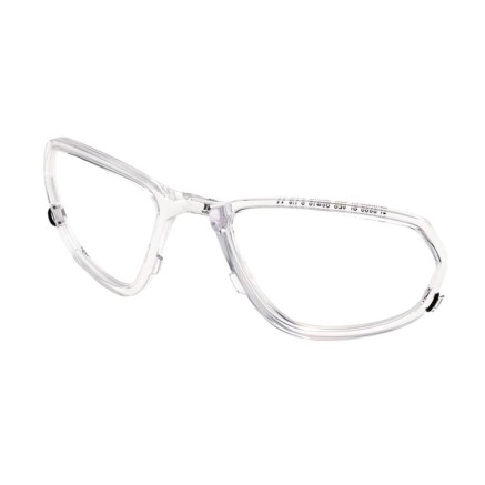Lunettes de soleil Unisexe Adidas SP5005-CI