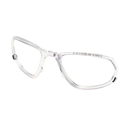 Unisex Sunglasses Adidas SP5005-CI 2
