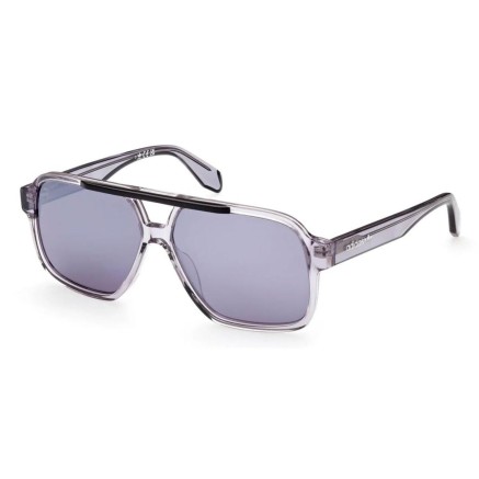 Unisex-Sonnenbrille Adidas OR0066