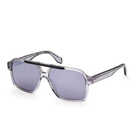 Unisex Sunglasses Adidas OR0066
